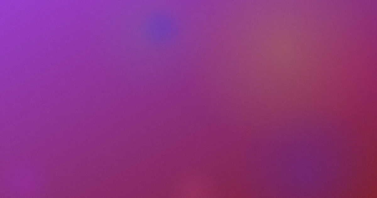 鸡年大奸情值得吗：判断清单